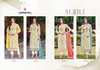 Surili By Rangoon Pure Cotton Designer Readymade Suits Wholesale Price In Surat